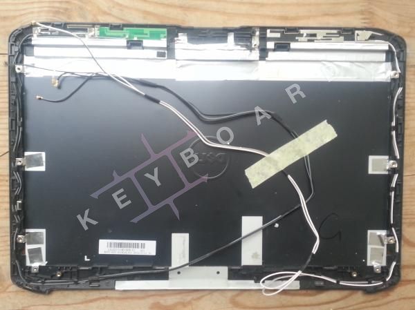 Кришка матриці Dell Latitude E5420
